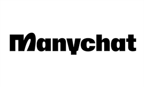 Manychat